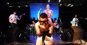 Foto: (Imagem sem texto alternativo disponivel ID [62145])