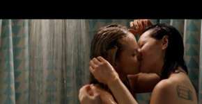 Precisamos falar da prevenção de DSTs entre lésbicas e bissexuais