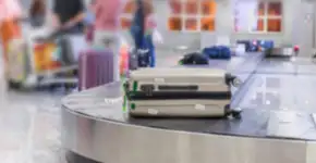 Foto: (Casanowe/iStock)