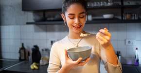 Foto: (Milan Markovic)