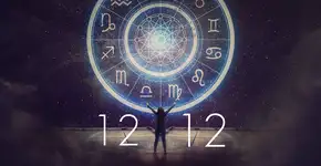 Foto: (Imagem sem texto alternativo disponivel ID [2675491])