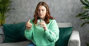 Foto: (Mariia Skovpen/istock)