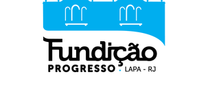 Gravação do DVD Samba Social Clube na Fundição Progresso