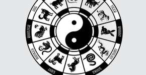 Foto: (Imagem sem texto alternativo disponivel ID [2716197])