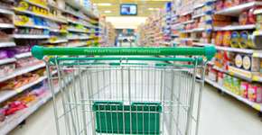 Saiba como ter descontos de até 40% no Extra e Pão de Açúcar