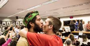 Foto: (Imagem sem texto alternativo disponivel ID [1086021])