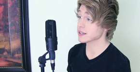 Foto: (Imagem sem texto alternativo disponivel ID [1450765])