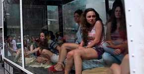 Foto: (Imagem sem texto alternativo disponivel ID [416799])