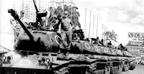 O estupro era uma das ferramentas de tortura na ditadura