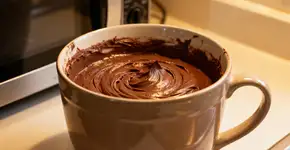 Foto: (Imagem sem texto alternativo disponivel ID [2671090])