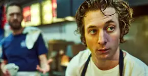 Foto: (Divulgação/StarPlus)