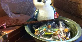 Foto: (Imagem sem texto alternativo disponivel ID [1148969])