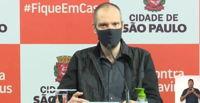 Entenda como será reabertura do comércio e shoppings em São Paulo