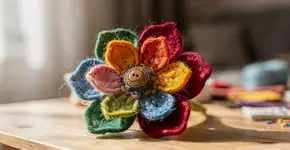 Foto: (Imagem sem texto alternativo disponivel ID [2705089])