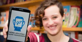 Foto: (Imagem sem texto alternativo disponivel ID [941000])