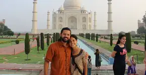 Foto: (Imagem sem texto alternativo disponivel ID [1394381])