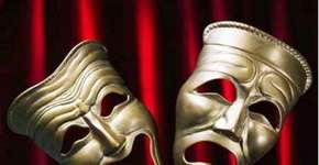 11ª Mostra Senac de Artes Cênicas reúne oficinas, workshops etc.