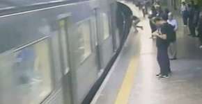 Foto: (Imagem sem texto alternativo disponivel ID [1532878])