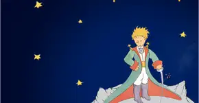 Foto: (Imagem sem texto alternativo disponivel ID [769208])