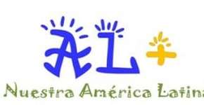 Instituto Cervantes promove a série de debates “AL+ Nuestra América Latina”