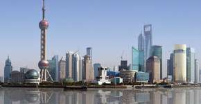 Foto: (Imagem sem texto alternativo disponivel ID [799211])