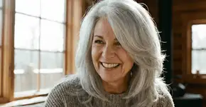 Foto: (Imagem sem texto alternativo disponivel ID [2742443])