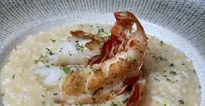 Paellas do Pepe lança Festival de Verão