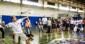 Foto: (Imagem sem texto alternativo disponivel ID [1841813])