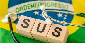 Foto: (Imagem sem texto alternativo disponivel ID [2622951])