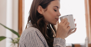 Qual é o melhor momento do dia para consumir café? Especialistas explicam