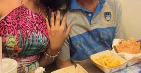 Foto: (Imagem sem texto alternativo disponivel ID [1203922])