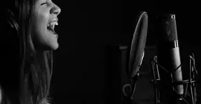 Foto: (Foto: Divulgação Ana Clara)