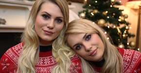 Foto: (Imagem sem texto alternativo disponivel ID [1008800])