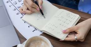 Foto: (Imagem sem texto alternativo disponivel ID [2704050])