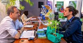 Foto: (Imagem sem texto alternativo disponivel ID [1991525])