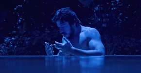 O que precisa saber para assistir a 2ª temporada de Cidade Invisível