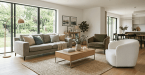 Foto: (Imagem sem texto alternativo disponivel ID [2758756])