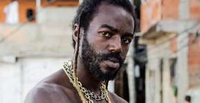 Ator de ‘A Força do Querer’ sofre racismo e colega o defende