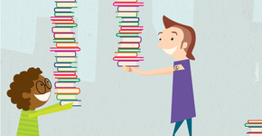 Foto: (Imagem sem texto alternativo disponivel ID [317422])