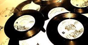 Foto: (Imagem sem texto alternativo disponivel ID [455800])