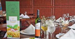 Foto: (Divulgação)