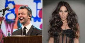 Foto: (Imagem sem texto alternativo disponivel ID [1582889])