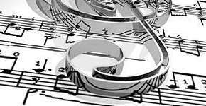 Foto: (Imagem sem texto alternativo disponivel ID [102930])