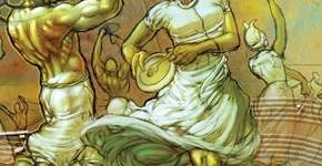 Foto: (Imagem sem texto alternativo disponivel ID [1896088])