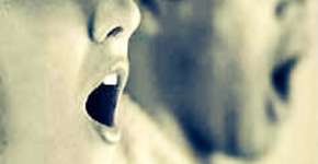 Clínica de Fonoaudiologia da FMU oferece atendimento a baixo custo