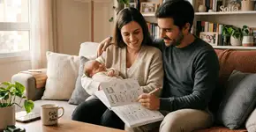 Foto: (Imagem sem texto alternativo disponivel ID [2766521])