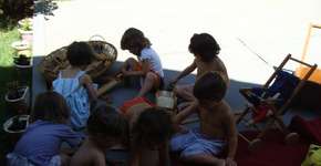 Foto: (Imagem sem texto alternativo disponivel ID [1606552])