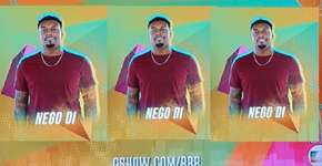 Foto: (Reprodução/TV Globo)