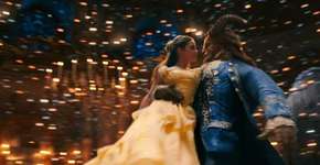 Foto: (Imagem sem texto alternativo disponivel ID [1360803])