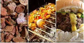 Foto: (Imagem sem texto alternativo disponivel ID [1029658])